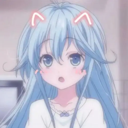 郑爽 饰演贝微微