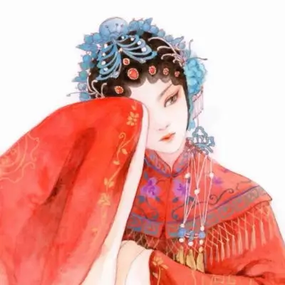 白宇 饰演曹光